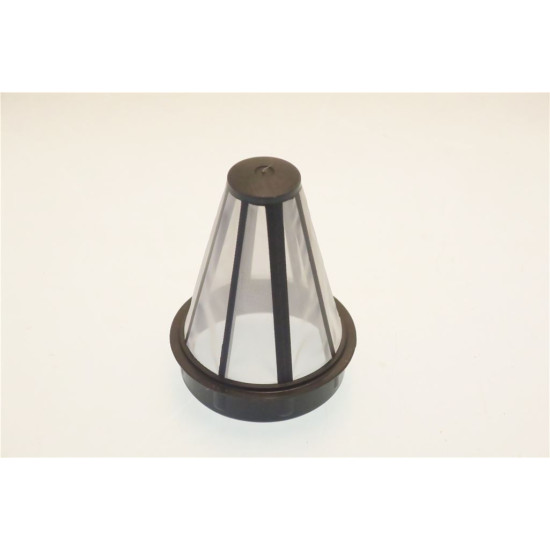LINT FILTER FOR VACUUM CLEANER BOSCH 006