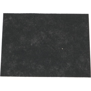 MOTOR PROTECTION FILTER BOSCH 00419959