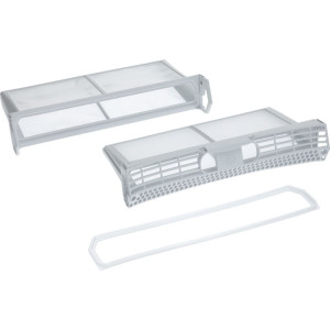 FLUFF FILTER BOSCH 00650474