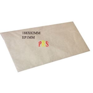 ACTIVATED CARBON FILTER BOSCH 12005614