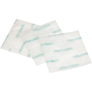 MOTOR PROTECTION DUST FILTER BOSCH 3 PZ