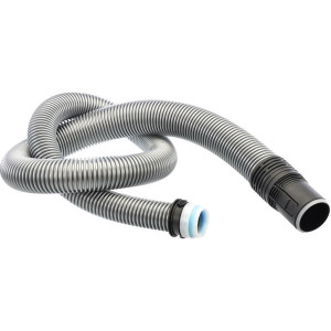 FLEX TUBE BOSCH 00572612