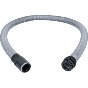 FLEXIBLE HOSE BOSCH 00577944