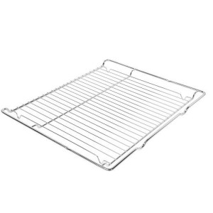 COMBINED GRID 00577170 BOSCH