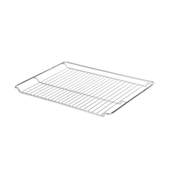 GRID BOSCH 00742283
