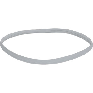 DOOR GASKET FOR DRYER BOSCH 00649767