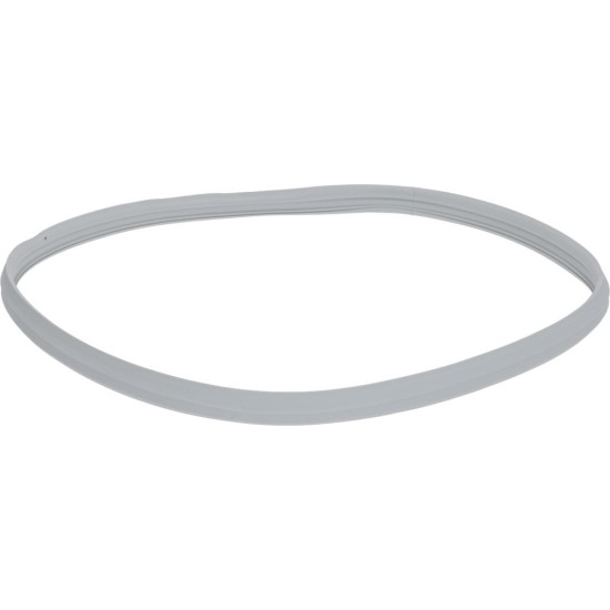 DOOR GASKET FOR DRYER BOSCH 00649767