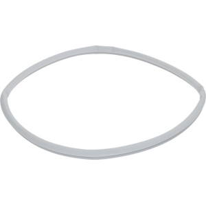 GASKET FOR DRYER BOSCH 00656841