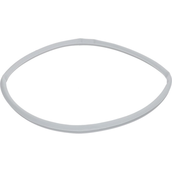 GASKET FOR DRYER BOSCH 00656841
