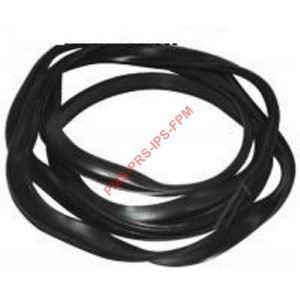 DOOR GASKET BOSCH 00096824