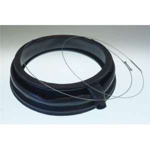 DOOR GASKET BOSCH 00772659