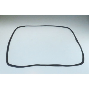 DOOR GASKET BOSCH 00095546