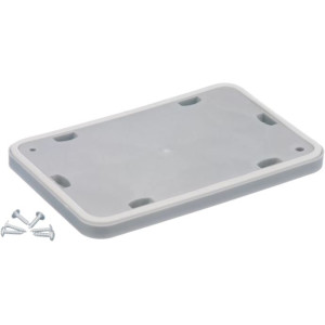 REAPIR SET FOR DRYER BOSCH 646776