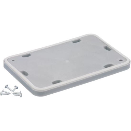 REAPIR SET FOR DRYER BOSCH 646776