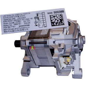 MOTOR BOSCH 00145678