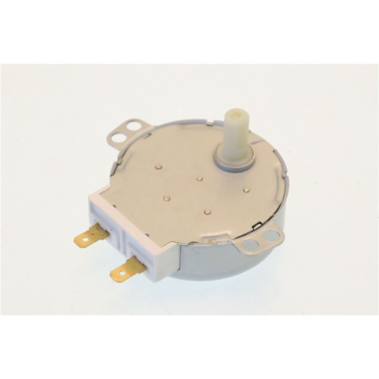 MOTOR BOSCH 00602110