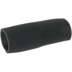 FOAM FILTER FOR VACUUM CLEANER BOSCH