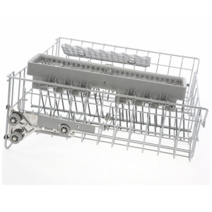 BASKET UPPER BOSCH 00770441