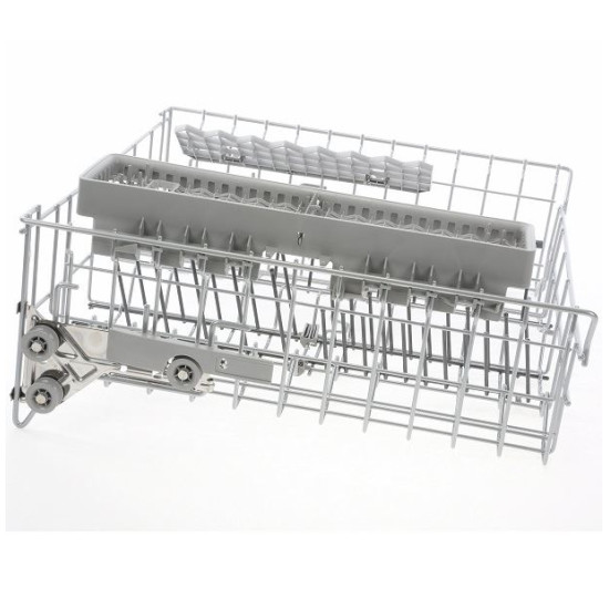 BASKET UPPER BOSCH 00770441