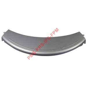 HANDLE BOSCH 00490903