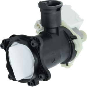 DRAIN PUMP BOSCH 00145777