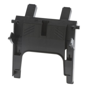 BAG SUPPORT FOR VACUUM CLEANER BOSCH 006