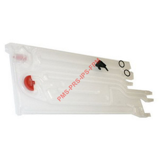 WATER DISPENSER 00448903 BOSCH