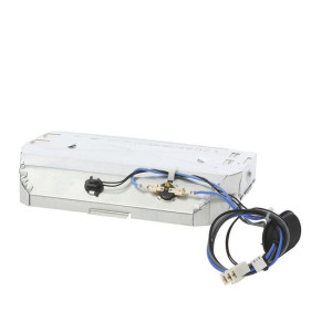 HEATING ELEMENT FOR DRYER BOSCH 00752375