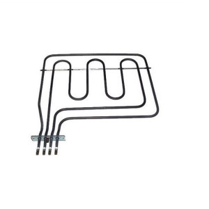 HEATING ELEMENT GRILL BOSCH 00296389 HEATING ELEMENT GRILL BOSCH 00296389