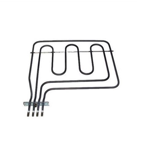 HEATING ELEMENT GRILL BOSCH 00296389