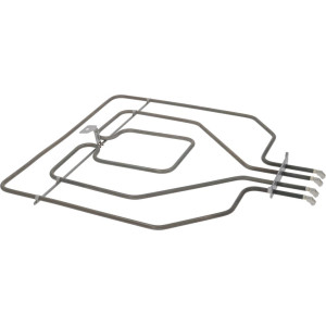 HEATING ELEMENT UPPER BOSCH 00773539 HEATING ELEMENT UPPER BOSCH 00773539