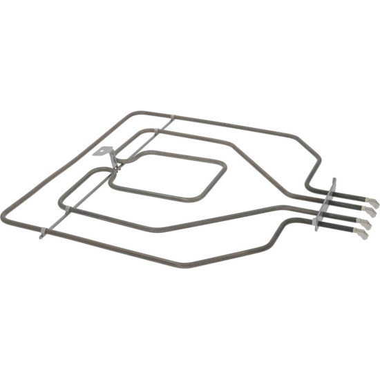 HEATING ELEMENT UPPER BOSCH 00773539 HEATING ELEMENT UPPER BOSCH 00773539