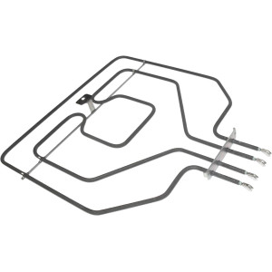 HEATING ELEMENT BOSCH 00685021