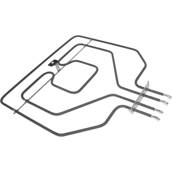 HEATING ELEMENT BOSCH 00685021