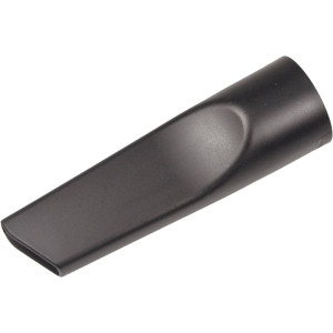 LANCE NOZZLE BOSCH 00461406