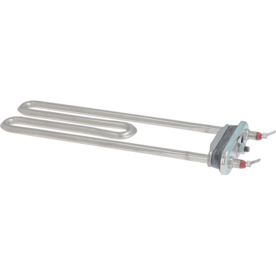 HEATING ELEMENT BOSCH 2000W 12004179 HEATING ELEMENT BOSCH 2000W 12004179