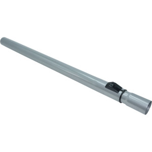 TELESCOPIC TUBE BOSCH 00359106