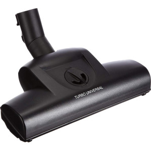 BRUSH TURBO VACUUM CLEANER BOSCH 1700071