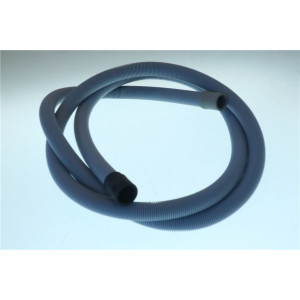 DRAIN HOSE BOSCH 00354124