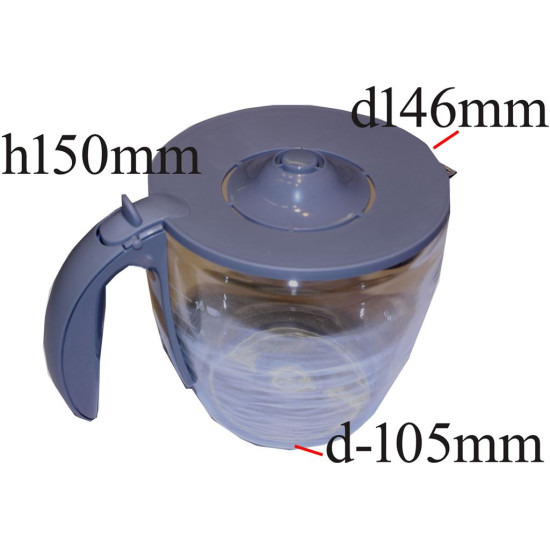 PITCHER
