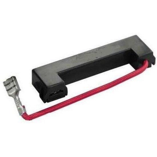 FUSE MICROWAVE 0.8A 5KV