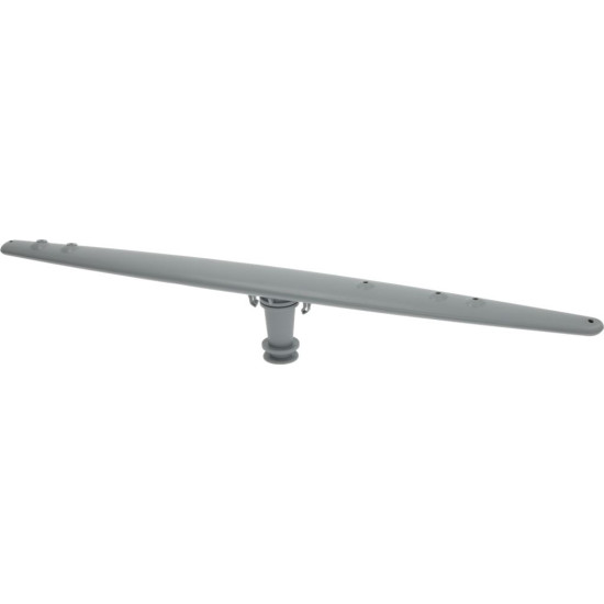 IMPELLER LOWER CANDY 41902849