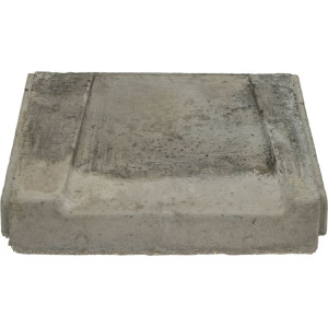 REFRACTORY BRICK LH CANDY 93356228