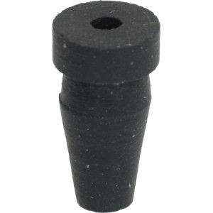 FOOT GRILL CANDY 93762508