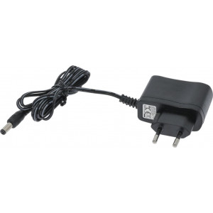 BATTERIES CHARGER CANDY 48006269