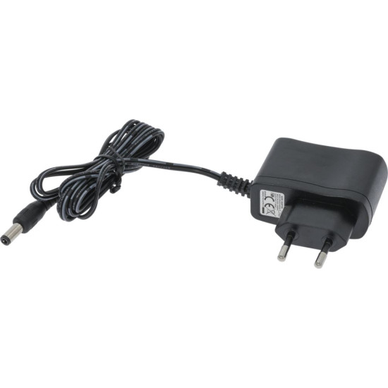 BATTERIES CHARGER CANDY 48006269