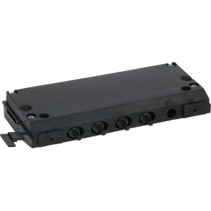 PUSH-BUTTON PANEL HOOD CANDY 49008566