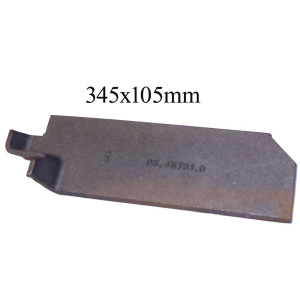 FRONT STAND CANDY 93457810