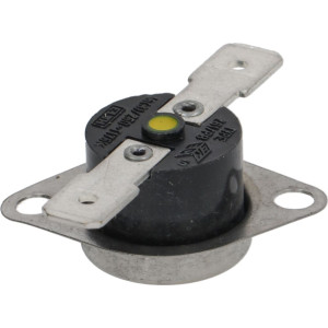 THERMOSTAT 85°C DRYER CANDY 40005714