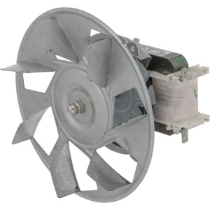 MOTOR FOR OVEN CANDY 42805342